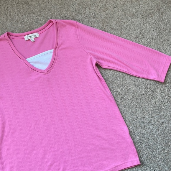 Tradition Country Collection - Picture 5 of 9